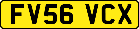 FV56VCX