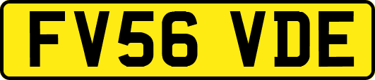 FV56VDE