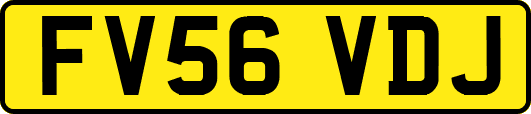 FV56VDJ
