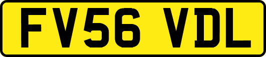 FV56VDL
