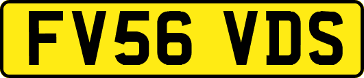FV56VDS