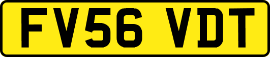 FV56VDT