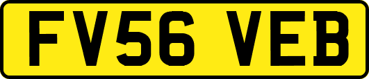 FV56VEB