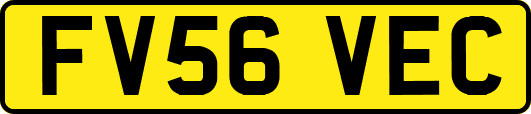 FV56VEC