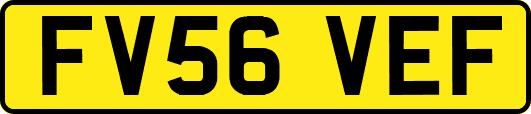 FV56VEF
