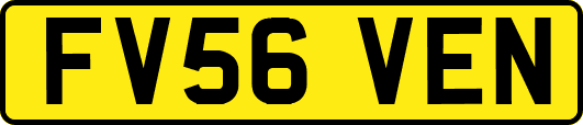 FV56VEN