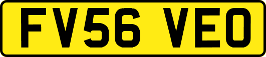 FV56VEO