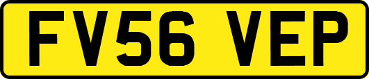FV56VEP