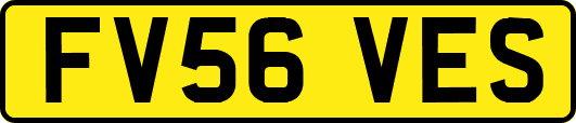 FV56VES