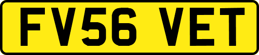 FV56VET