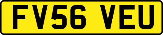 FV56VEU
