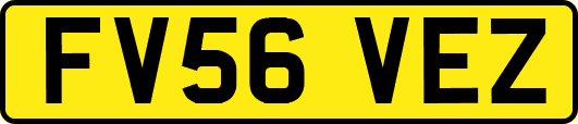 FV56VEZ