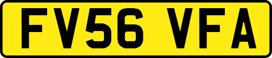 FV56VFA