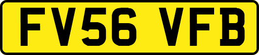 FV56VFB