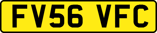 FV56VFC
