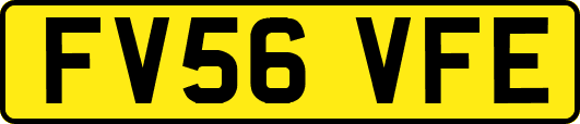 FV56VFE