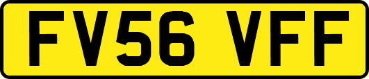 FV56VFF
