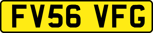 FV56VFG