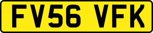FV56VFK