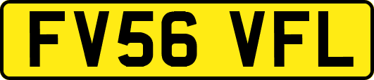 FV56VFL