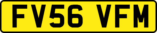 FV56VFM