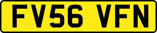 FV56VFN