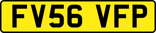 FV56VFP