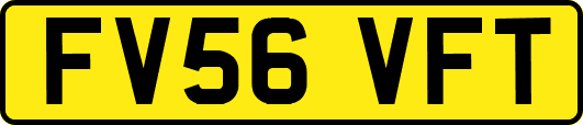 FV56VFT