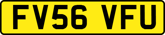 FV56VFU