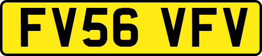 FV56VFV