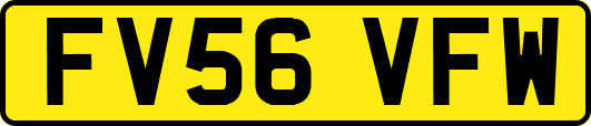 FV56VFW