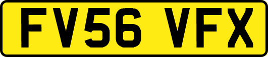 FV56VFX