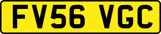 FV56VGC