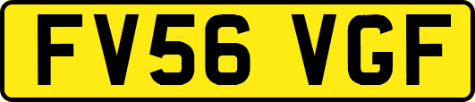 FV56VGF