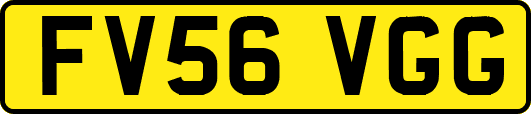 FV56VGG