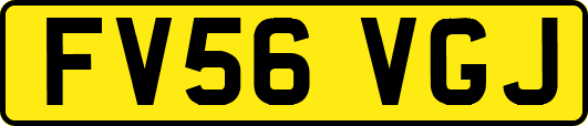 FV56VGJ