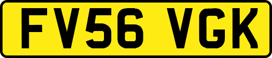 FV56VGK