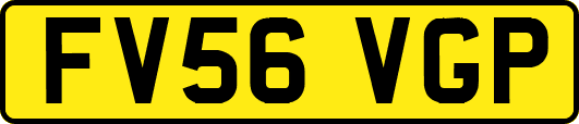 FV56VGP