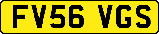 FV56VGS