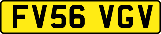 FV56VGV