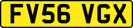 FV56VGX