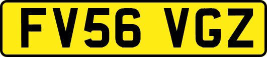 FV56VGZ