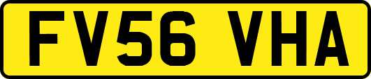 FV56VHA