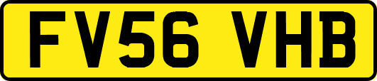 FV56VHB