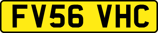 FV56VHC