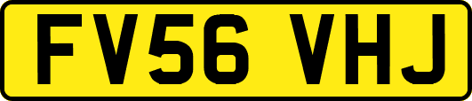 FV56VHJ