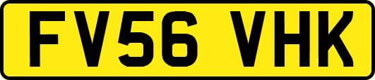 FV56VHK