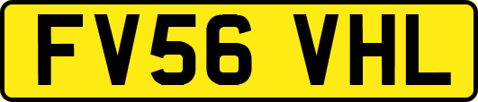 FV56VHL