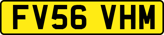 FV56VHM