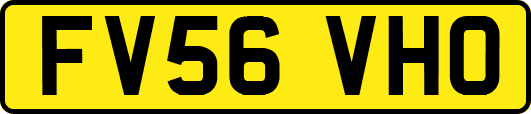 FV56VHO